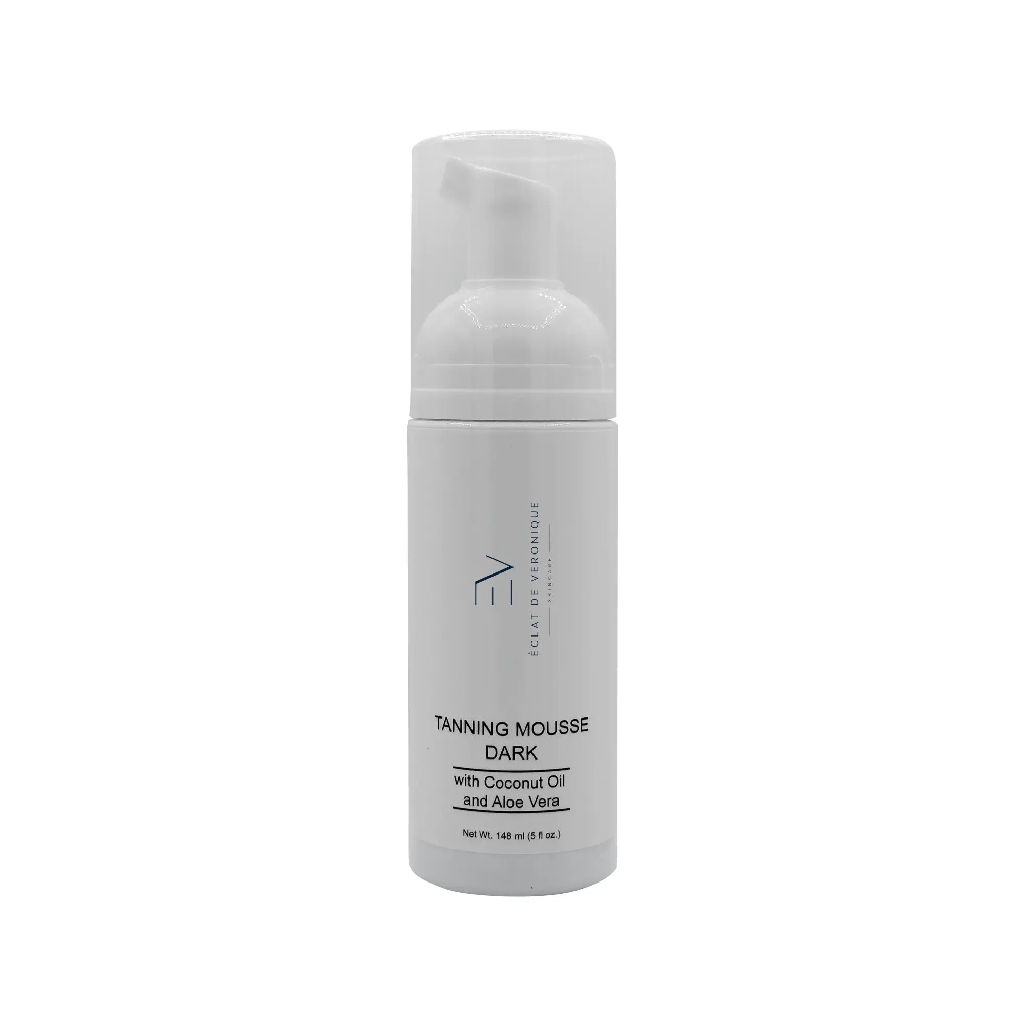 Tanning Mousse.png