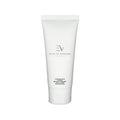 Hydrating Facial Cleanser.png