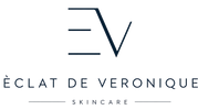 ÉCLET DE VERONIQUÉ – Home