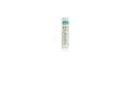 Spearmint Lip Balm with spf 15